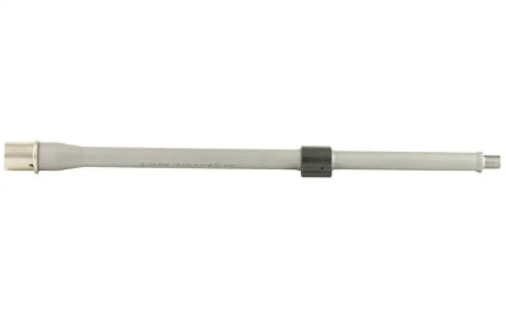 Ballistic Bbl 223wylde 16’’ Hanson Buy at Faith and Freedom Outdoors - Rifle Barrels - Barrel
