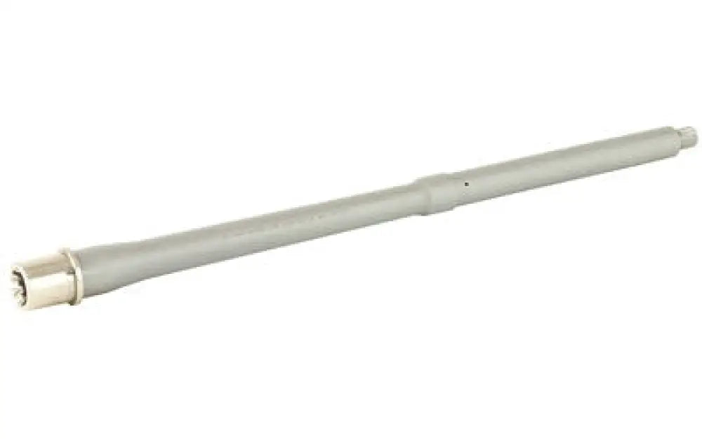 Ballistic Bbl 223wylde 16’’ Mid Tac Buy at Faith and Freedom Outdoors - Rifle Barrels - Barrel