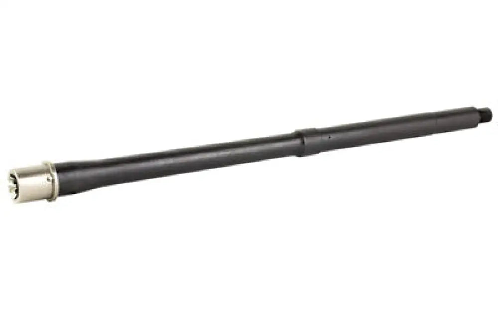 Ballistic Bbl 223wylde 16’’ Ops12 Pro Buy at Faith and Freedom Outdoors - Rifle Barrels