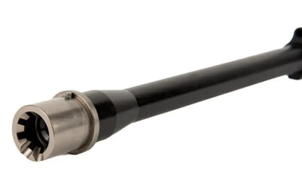 Ballistic Bbl 223wylde 16’’ Prm Blk Buy at Faith and Freedom Outdoors - Rifle Barrels - Barrel