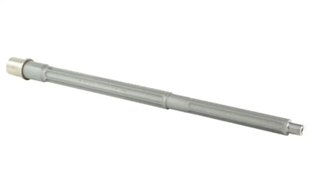 Ballistic Bbl 223wylde 16’’ Spr Flt Buy at Faith and Freedom Outdoors - Rifle Barrels - Barrel