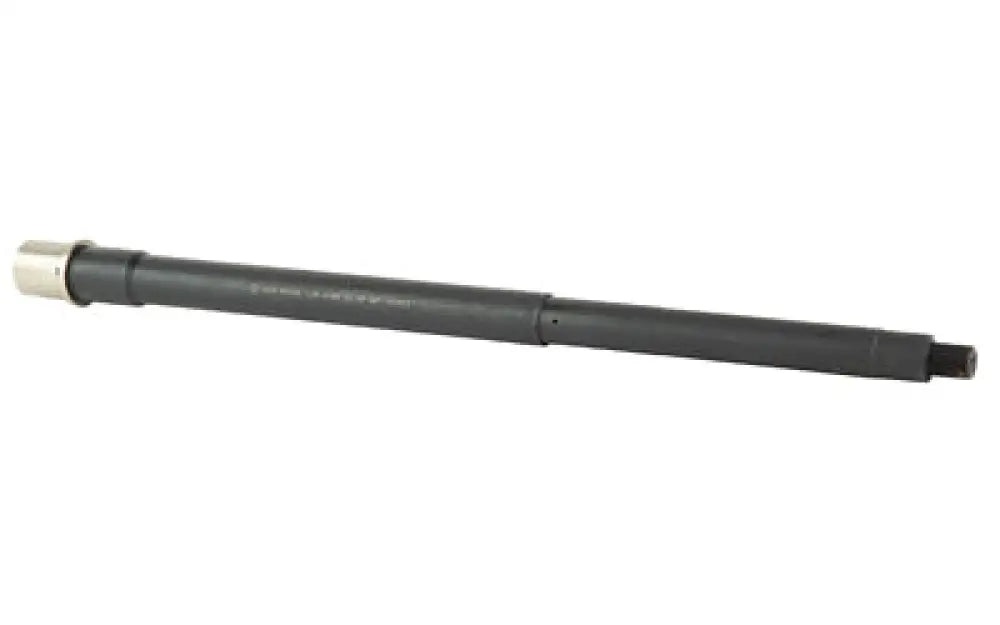 Ballistic Bbl 223wylde 16’’ Spr Mid Buy at Faith and Freedom Outdoors - Rifle Barrels