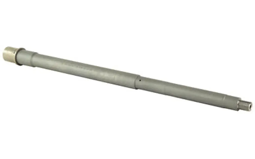 Ballistic Bbl 223wylde 16’’ Ss Spr Buy at Faith and Freedom Outdoors - Rifle Barrels - Barrel