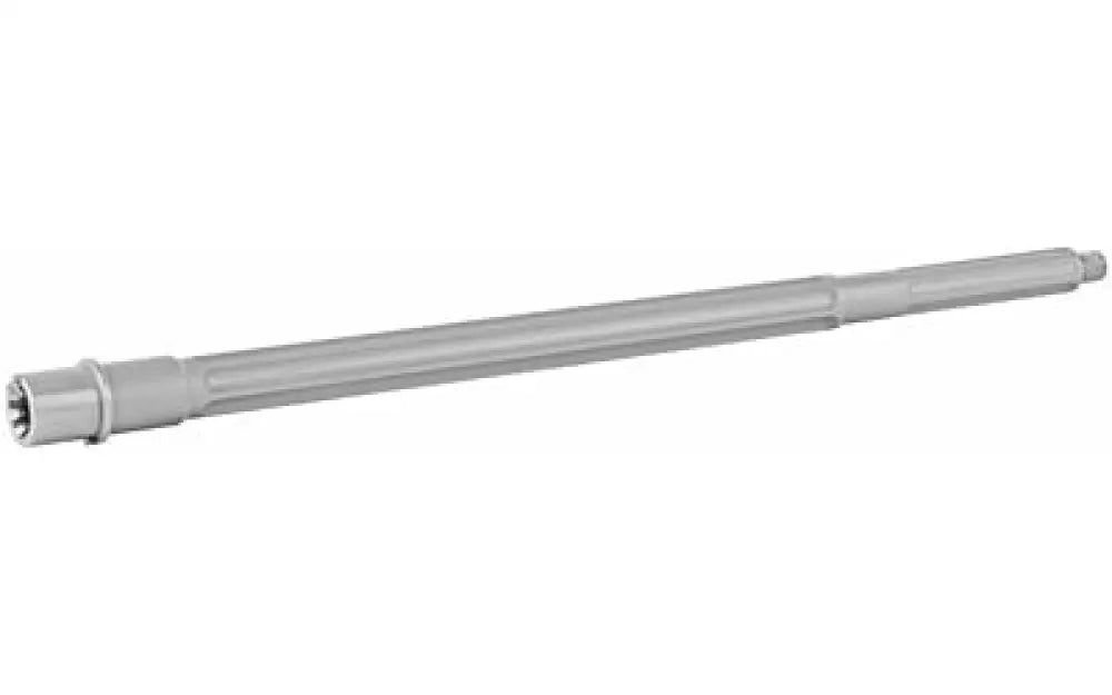 Ballistic Bbl 223wylde 18’’ Fltd Spr Buy at Faith and Freedom Outdoors - Rifle Barrels - Barrel