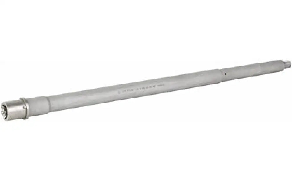 Ballistic Bbl 223wylde 18’’ Ops 12 Pr Buy at Faith and Freedom Outdoors - Rifle Barrels - Barrel