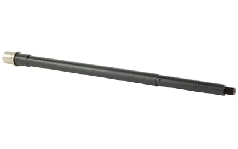 Ballistic Bbl 223wylde 18’’ Prm Blk Buy at Faith and Freedom Outdoors - Rifle Barrels - Barrel