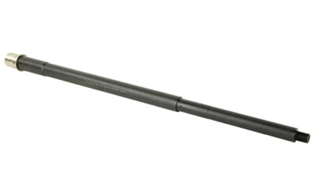 Ballistic Bbl 223wylde 20’’ Prm Blk Buy at Faith and Freedom Outdoors - Rifle Barrels - Barrel