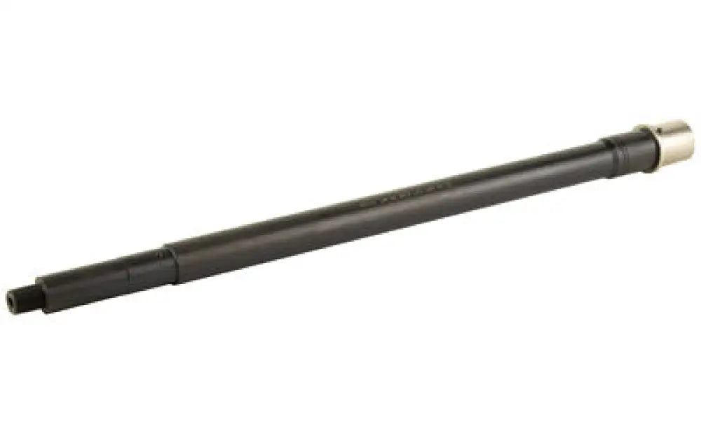 Ballistic Bbl 22arc 16’’ Spr Mid Pr b Buy at Faith and Freedom Outdoors - Rifle Barrels - Barrel