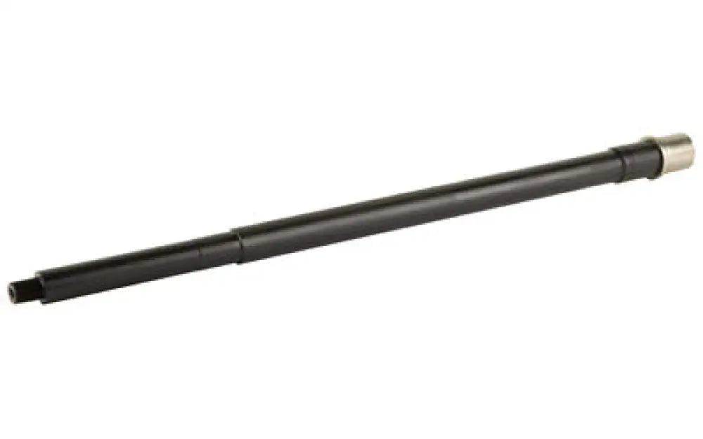 Ballistic Bbl 22arc 18’’ Spr Rfl Pr b Buy at Faith and Freedom Outdoors - Rifle Barrels - Barrel