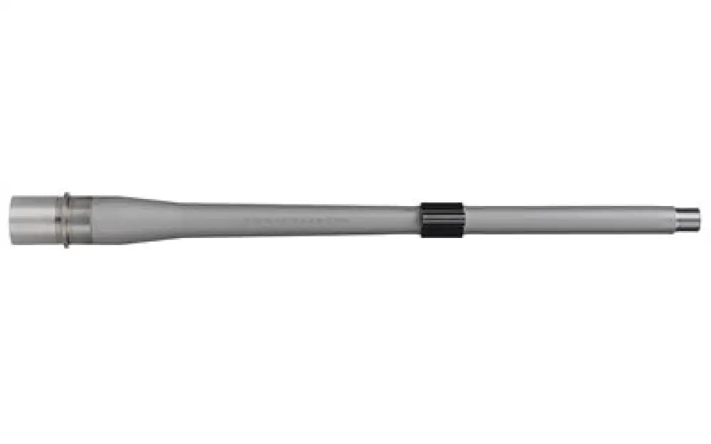 Ballistic Bbl 243win 16’’ Hns Ss Buy at Faith and Freedom Outdoors - Rifle Barrels - Barrel