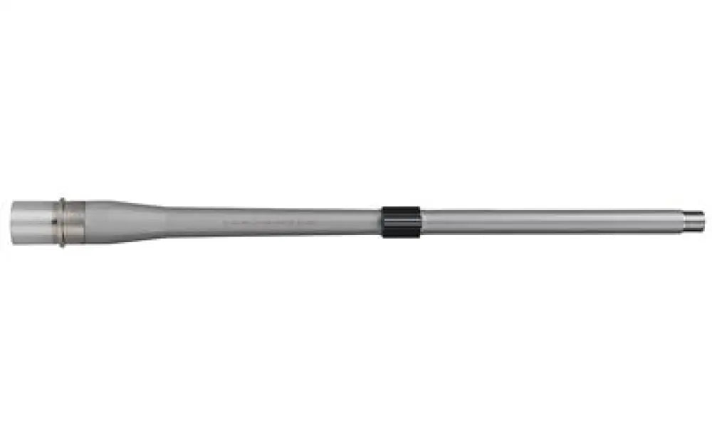 Ballistic Bbl 243win 18’’ Hns Ss Buy at Faith and Freedom Outdoors - Rifle Barrels - Barrel