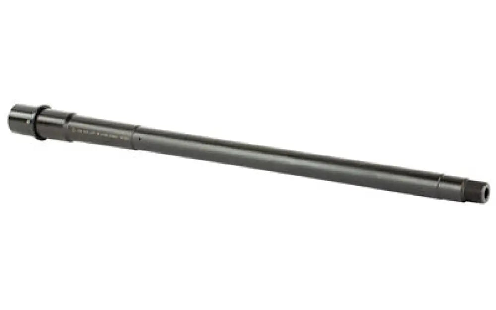 Ballistic Bbl 300blk 16’’ 1/7 Blk Buy at Faith and Freedom Outdoors - Rifle Barrels - Barrel