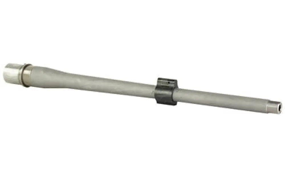 Ballistic Bbl 308win 16’’ Hnsn.750 Buy at Faith and Freedom Outdoors - Rifle Barrels - Barrel
