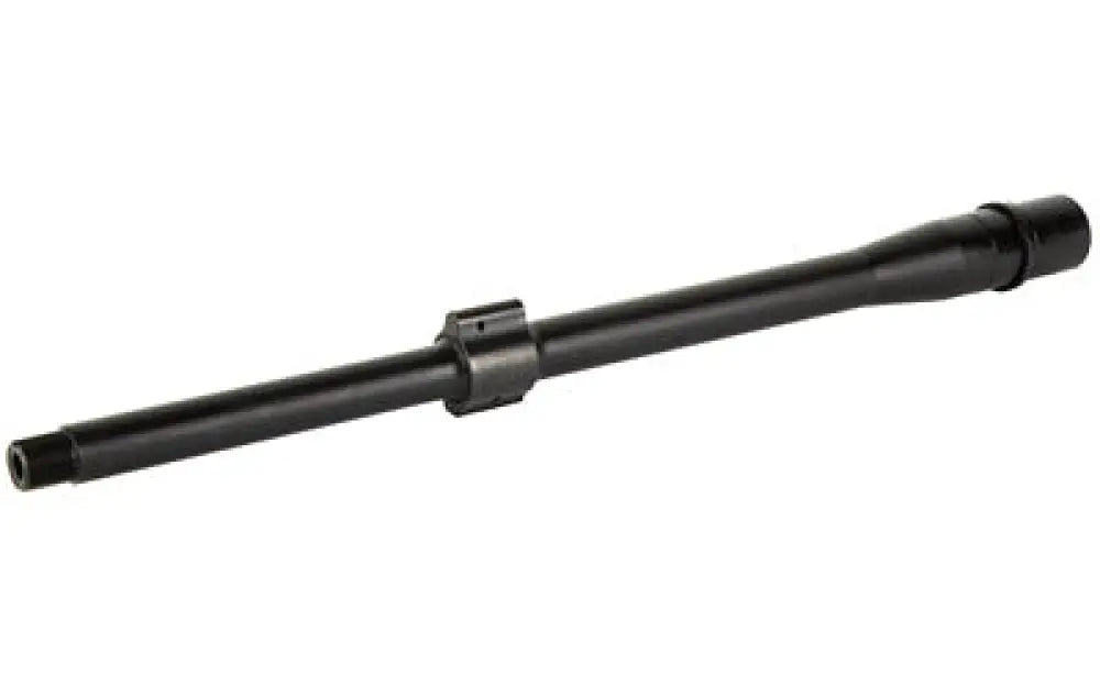 Ballistic Bbl 308win 16’’ Mid Hnsn Pb Buy at Faith and Freedom Outdoors - Rifle Barrels - Barrel