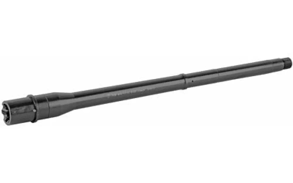 Ballistic Bbl 308win 16’’ Mid Tac Gov Buy at Faith and Freedom Outdoors - Rifle Barrels - Barrel