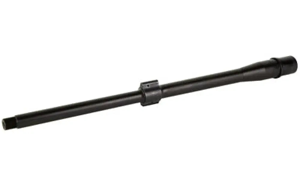 Ballistic Bbl 308win 18’’ Mid Hnsn Pb Buy at Faith and Freedom Outdoors - Rifle Barrels - Barrel