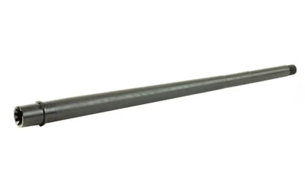 Ballistic Bbl 308win 18’’ Rifle Buy at Faith and Freedom Outdoors - Rifle Barrels - Barrel