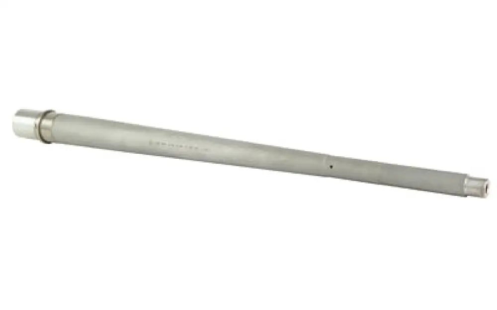 Ballistic Bbl 308win 18’’ Rifle Prem Buy at Faith and Freedom Outdoors - Rifle Barrels - Barrel