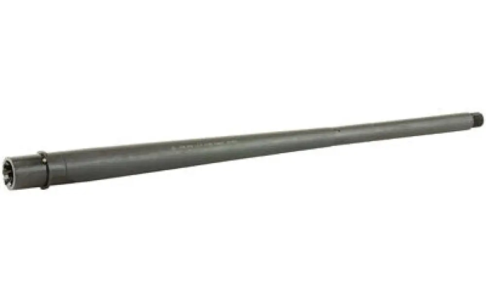 Ballistic Bbl 308win 20’’ Rifle Buy at Faith and Freedom Outdoors - Rifle Barrels - Barrel