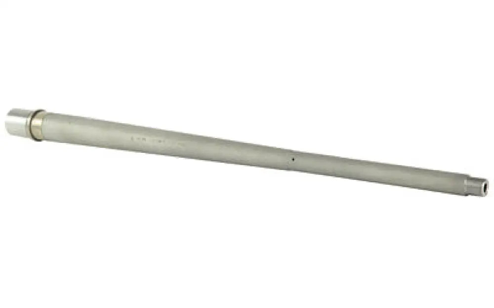Ballistic Bbl 308win 20’’ Rifle Prem Buy at Faith and Freedom Outdoors - Rifle Barrels - Barrel