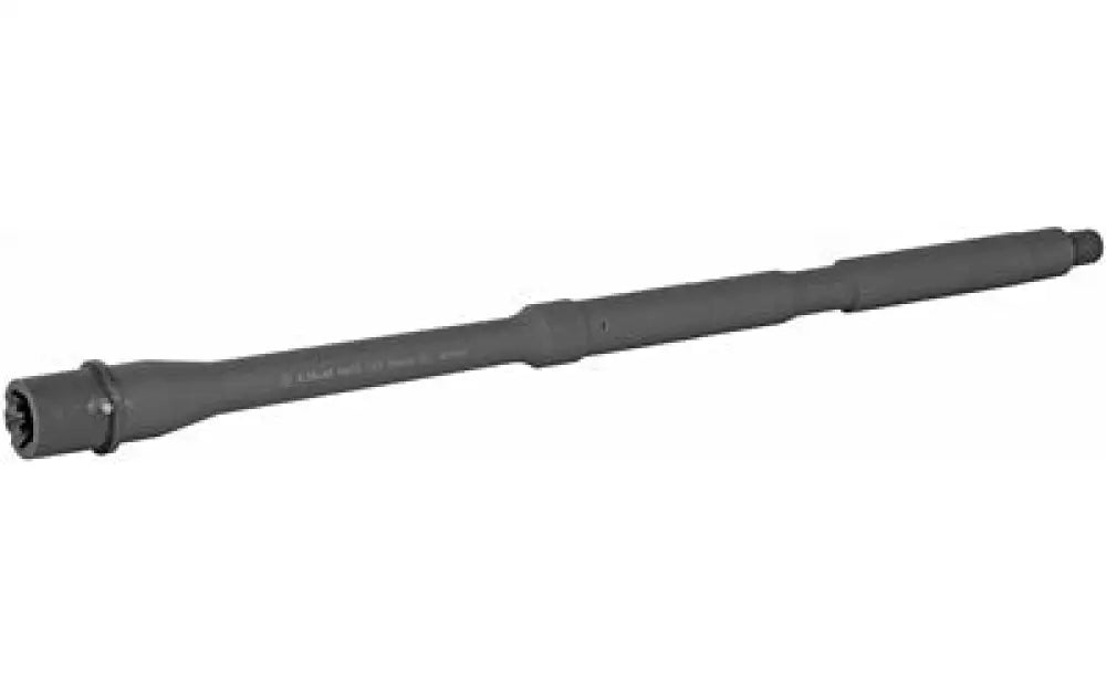 Ballistic Bbl 5.56 16’’ Classic Srs Buy at Faith and Freedom Outdoors - Rifle Barrels - Barrel