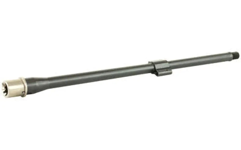 Ballistic Bbl 5.56 16’’ Hanson W/lpgb Buy at Faith and Freedom Outdoors - Rifle Barrels - Barrel