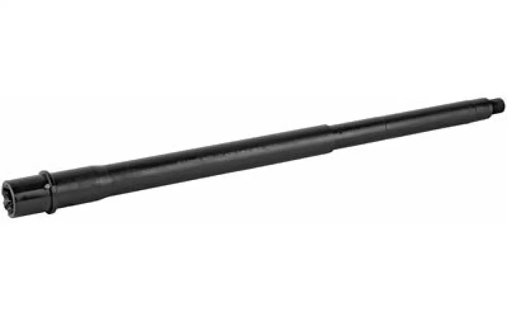 Ballistic Bbl 5.56 16’’ Hbar Mid 1/7 Buy at Faith and Freedom Outdoors - Rifle Barrels - Barrel