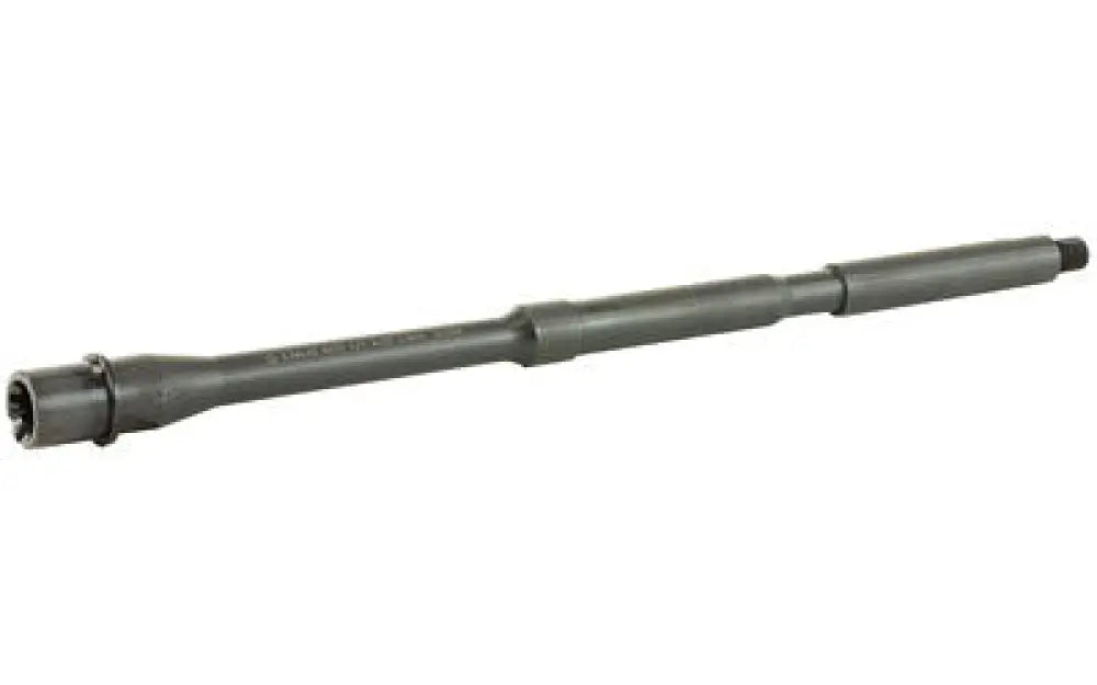 Ballistic Bbl 5.56 16’’ M4 1/7 Buy at Faith and Freedom Outdoors - Rifle Barrels - Barrel