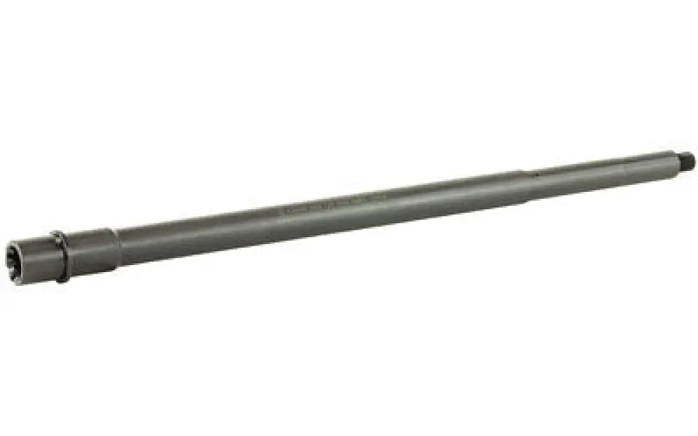 Ballistic Bbl 5.56 18’’ Spr Ops12 Pro Buy at Faith and Freedom Outdoors - Rifle Barrels - Barrel