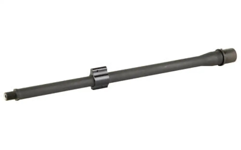 Ballistic Bbl 556 16’’ Chf Hnsn Mid Buy at Faith and Freedom Outdoors - Rifle Barrels - Barrel