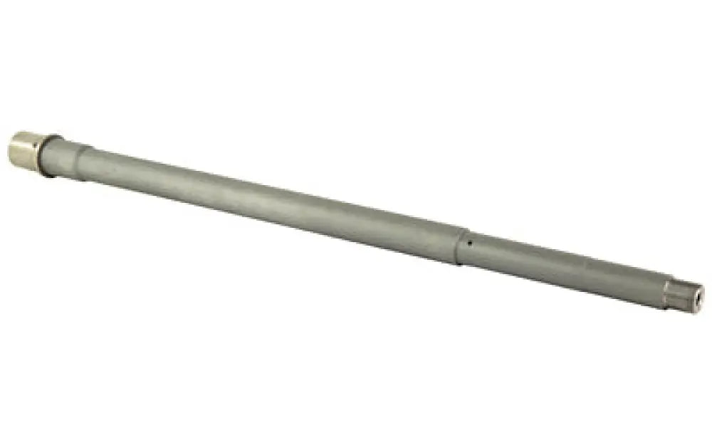 Ballistic Bbl 6.5 Gren 18’’ Spr Rifle Buy at Faith and Freedom Outdoors - Rifle Barrels - Barrel
