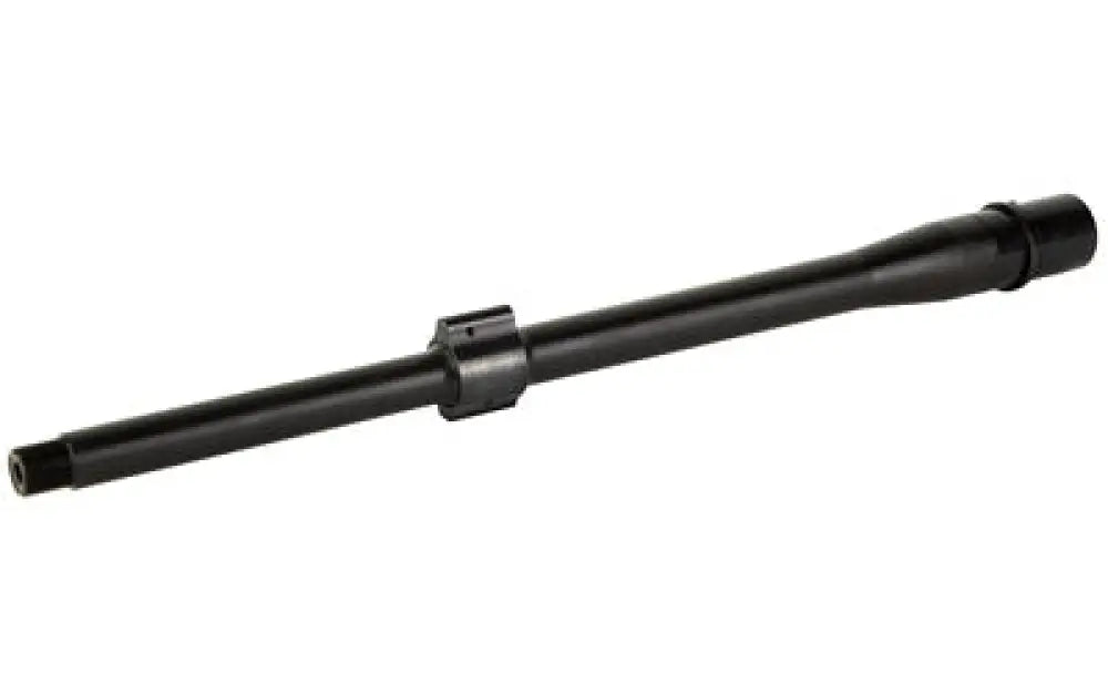 Ballistic Bbl 6.5cm 16’’ Mid Hnsn Pb Buy at Faith and Freedom Outdoors - Rifle Barrels - Barrel