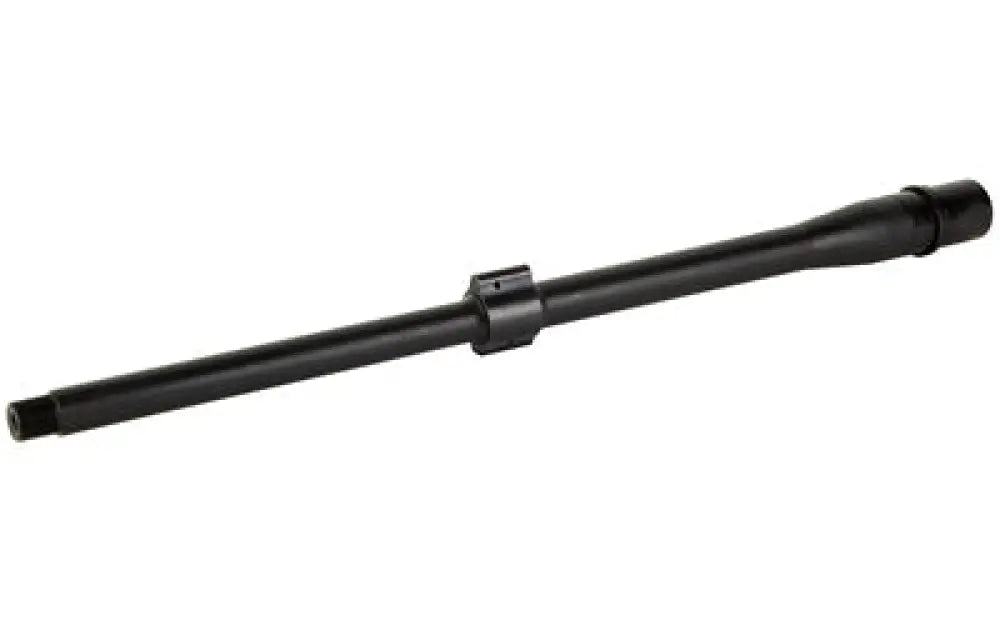Ballistic Bbl 6.5cm 18’’ Mid Hnsn Pb Buy at Faith and Freedom Outdoors - Rifle Barrels - Barrel