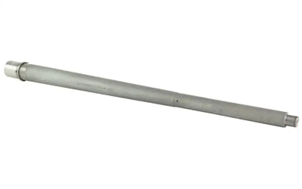 Ballistic Bbl 6.5cm 20’’ Rifle.875 Buy at Faith and Freedom Outdoors - Rifle Barrels - Barrel