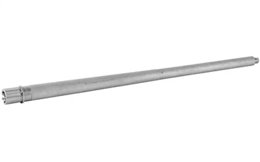 Ballistic Bbl 6.5cm 24’’ Rifle.936 Buy at Faith and Freedom Outdoors - Rifle Barrels - Barrel