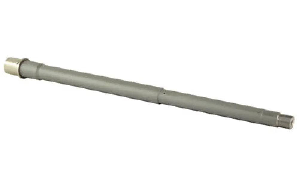 Ballistic Bbl 6.5gren 16’’ Spr Mid Buy at Faith and Freedom Outdoors - Rifle Barrels - Barrel