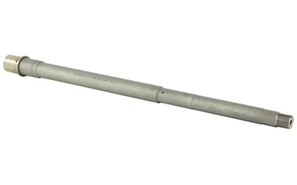 Ballistic Bbl 6mm Arc 16’’ Spr Buy at Faith and Freedom Outdoors - Rifle Barrels - Barrel