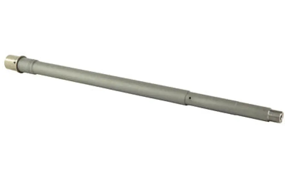 Ballistic Bbl 6mm Arc 18’’ Spr Buy at Faith and Freedom Outdoors - Rifle Barrels - Barrel