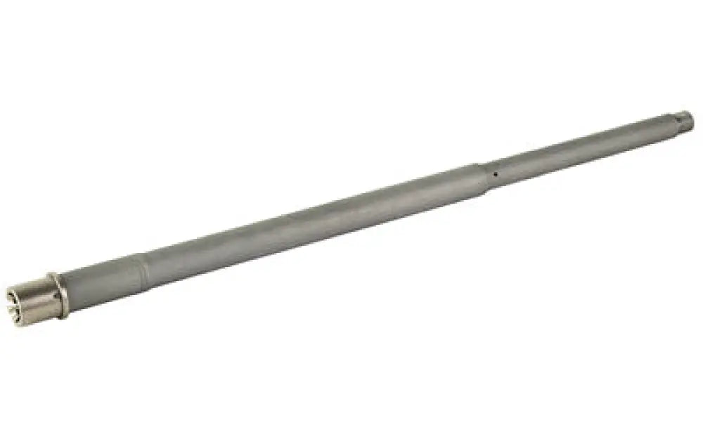 Ballistic Bbl 6mm Arc 20’’ Dmr Buy at Faith and Freedom Outdoors - Rifle Barrels - Barrel