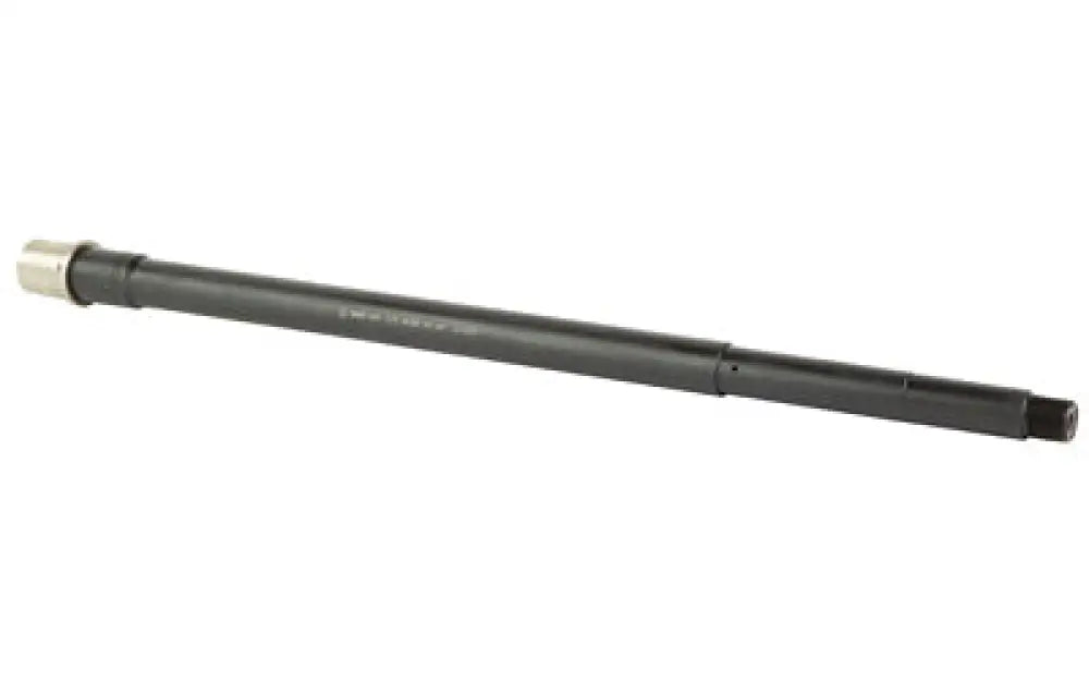 Ballistic Bbl 6mmarc 18’’ Rifle Buy at Faith and Freedom Outdoors - Rifle Barrels - Barrel