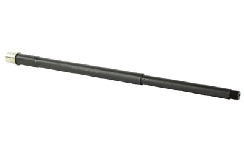 Ballistic Bbl 6mmarc 20’’ Rifle Buy at Faith and Freedom Outdoors - Rifle Barrels - Barrel