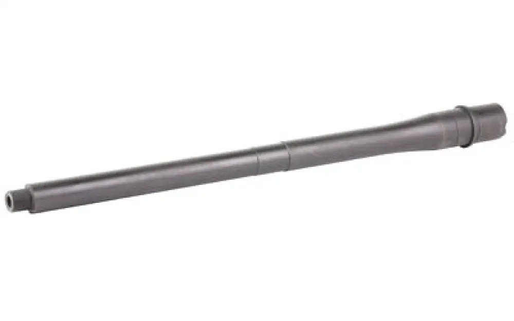 Ballistic Bbl 8.6blk 16’’ Hbar Carb Buy at Faith and Freedom Outdoors - Rifle Barrels - Barrel