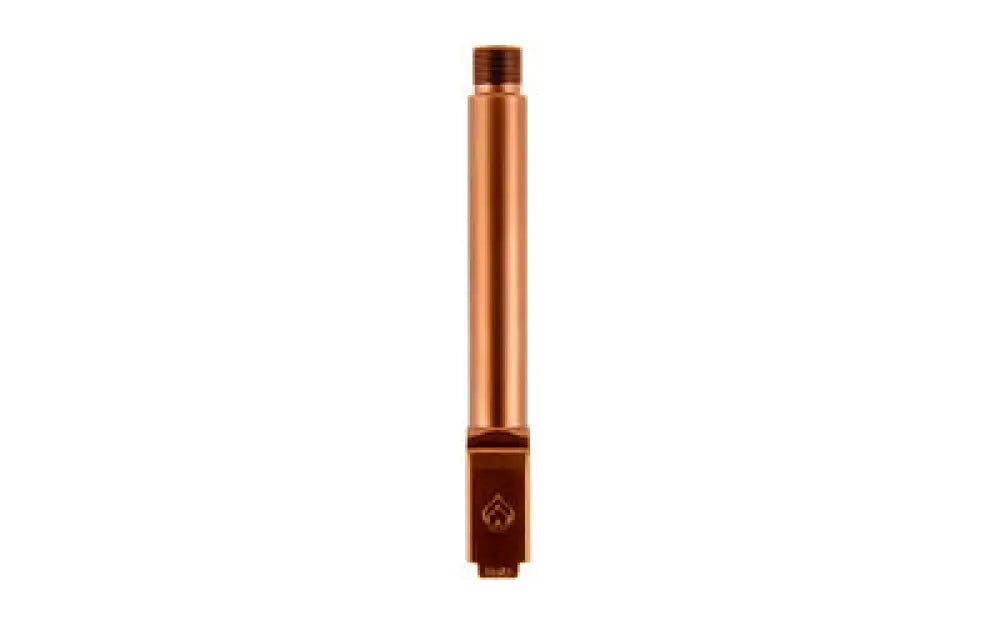 Ballistic Bbl for Glk 17 G5 Thrd Cpr Buy at Faith and Freedom Outdoors - Pistol Barrels