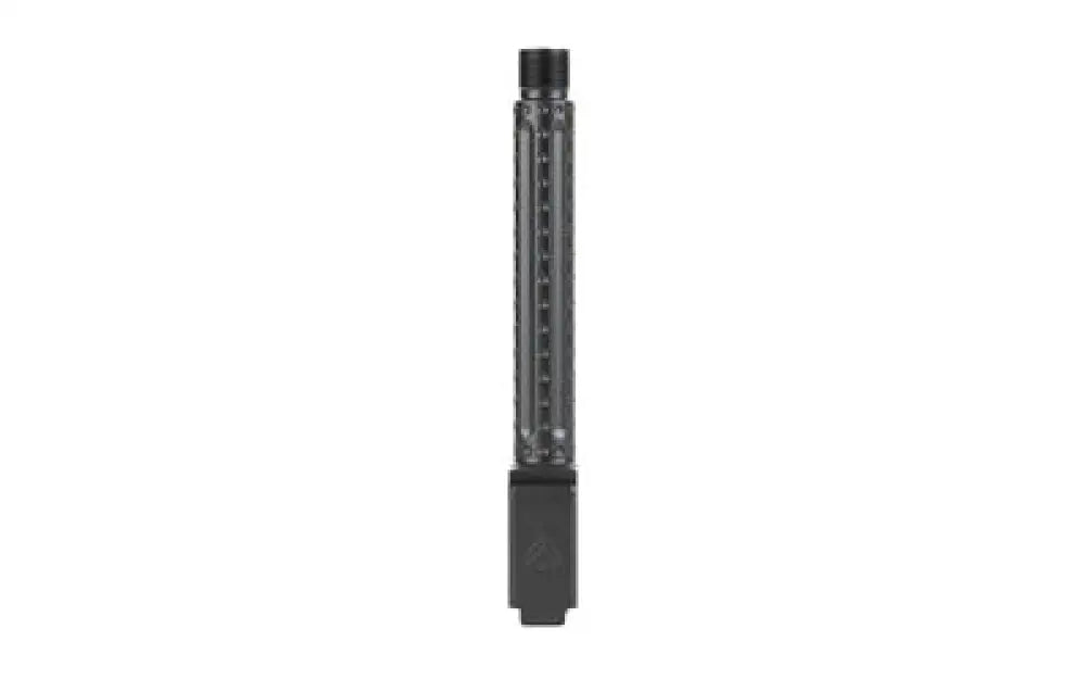 Ballistic Bbl for Glk 17 Td Bflt Blk Buy at Faith and Freedom Outdoors - Pistol Barrels