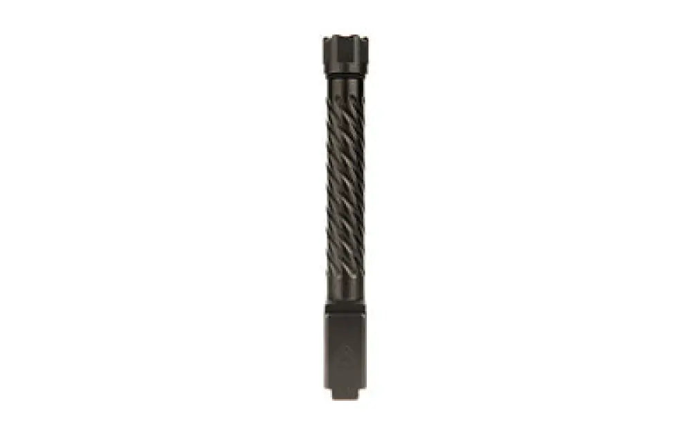 Ballistic Bbl for Glk 17 Td Sflt Blk Buy at Faith and Freedom Outdoors - Pistol Barrels