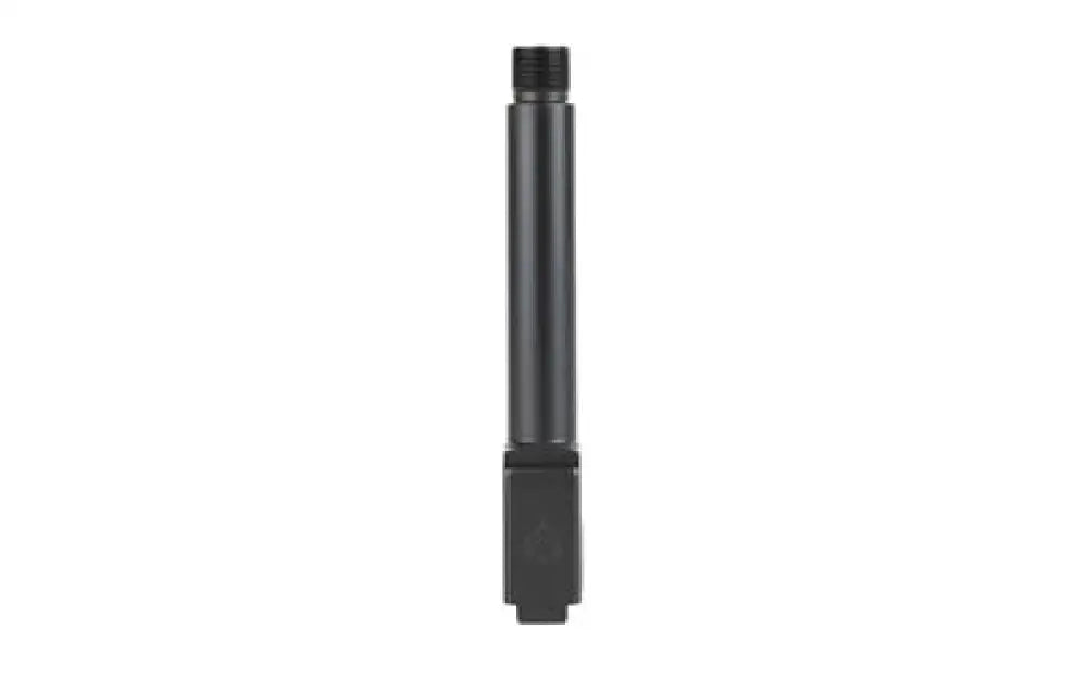 Ballistic Bbl for Glk 19 G3-5 Td Blk Buy at Faith and Freedom Outdoors - Pistol Barrels