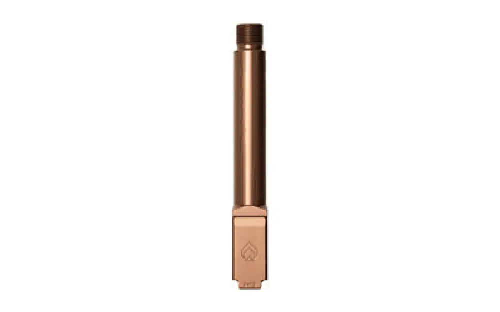 Ballistic Bbl for Glk 19 G3-5 Td Cpr Buy at Faith and Freedom Outdoors - Pistol Barrels