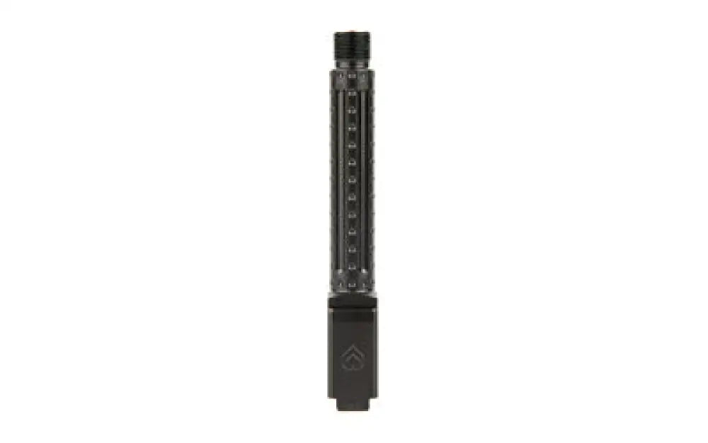 Ballistic Bbl for Glk 19 Td Bflt Blk Buy at Faith and Freedom Outdoors - Pistol Barrels