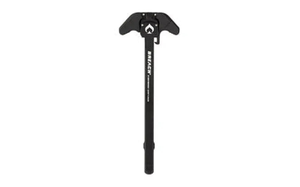 Ballistic Breach C-hndl Ar15 Sml Blk Buy at Faith and Freedom Outdoors - Long Gun Parts