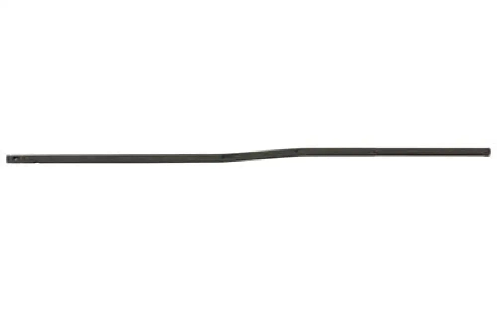 Ballistic Melonite Gas Tube Carb Buy at Faith and Freedom Outdoors - Long Gun Parts - Gas Tube